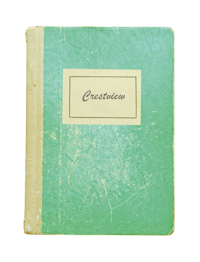 crestview-journal