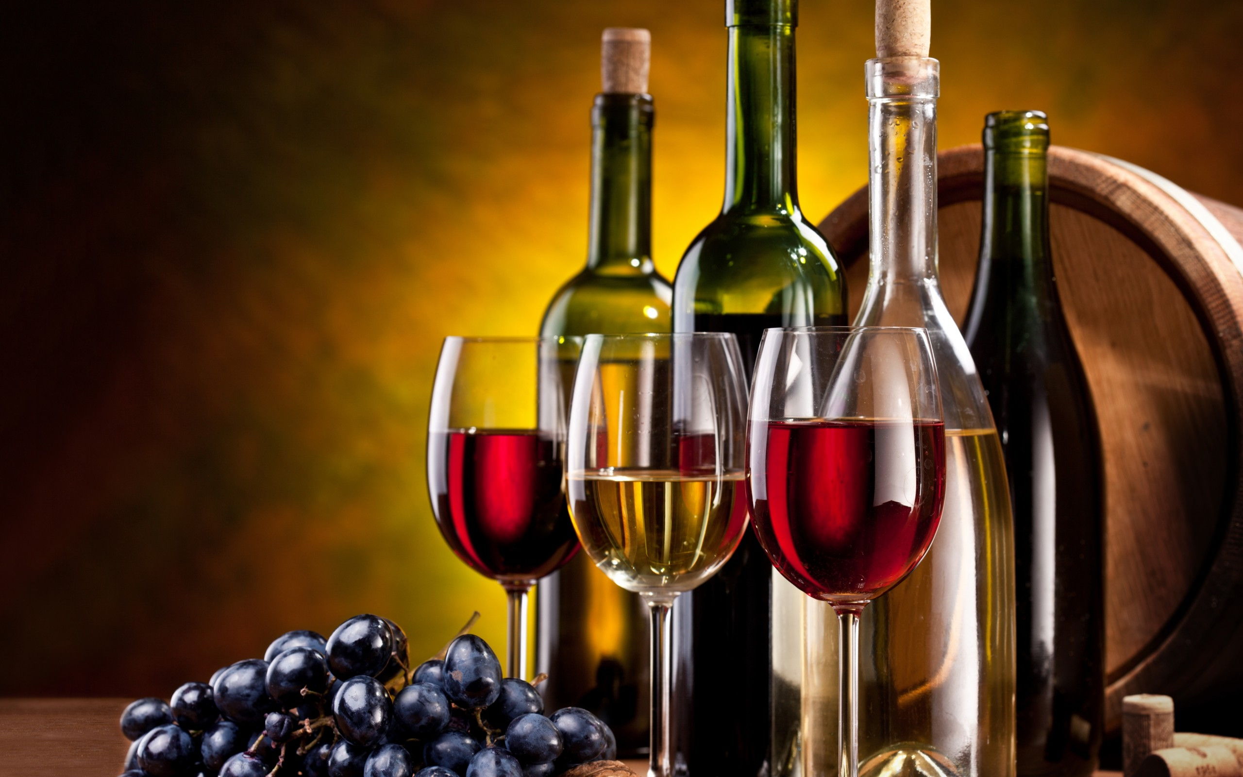 2018 Wine Tasting Sponsors Needed