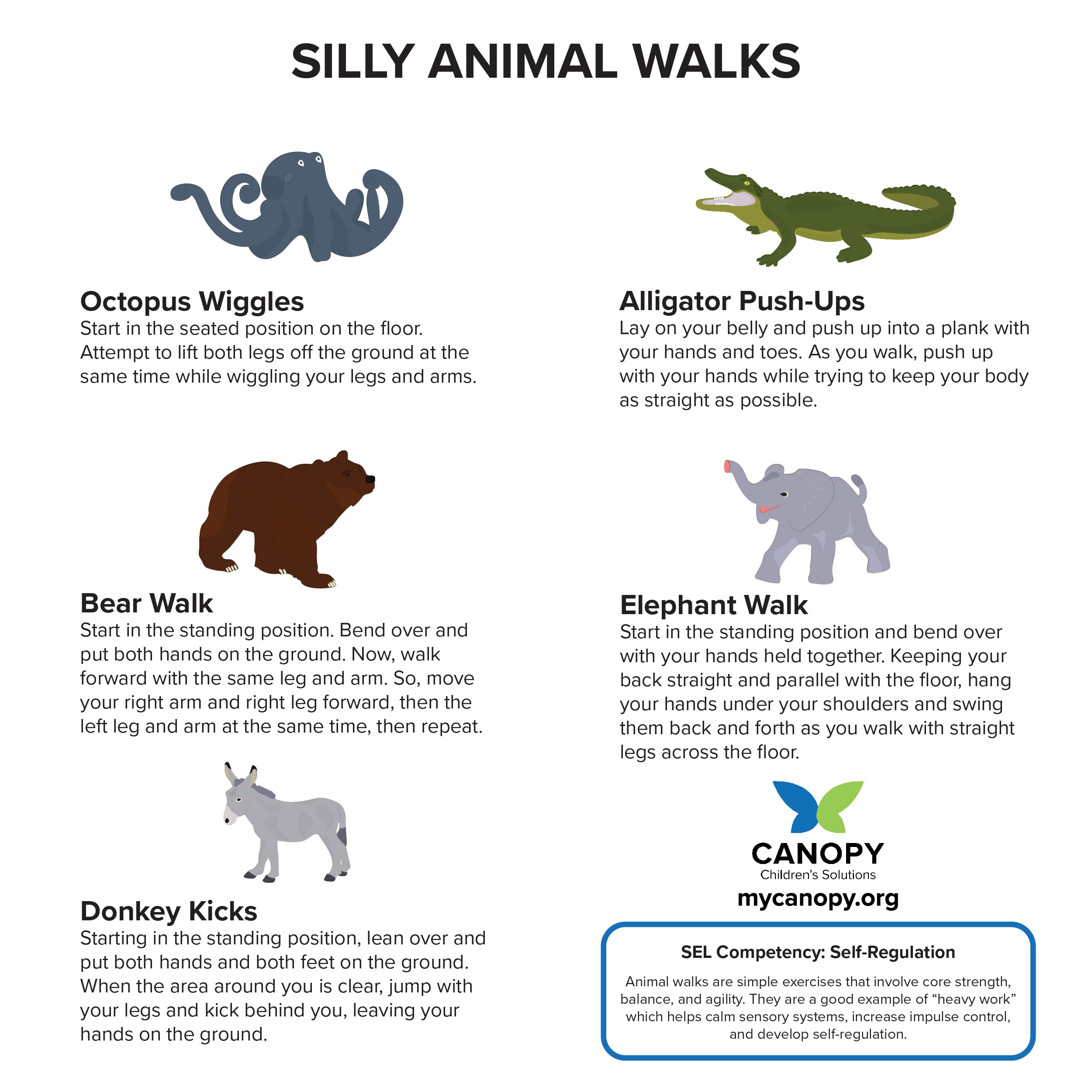 animal-walks-free-printable-sheila-divito