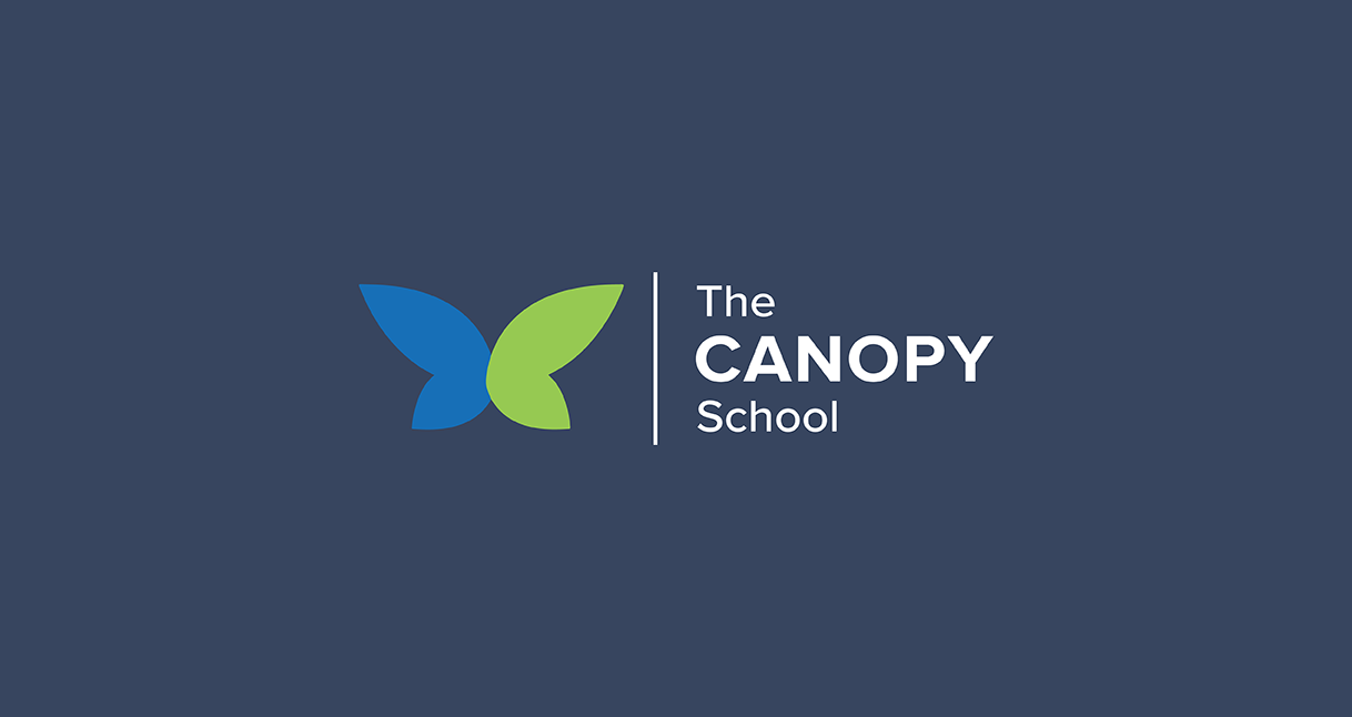 Launch The Canopy School