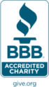BBB Seal