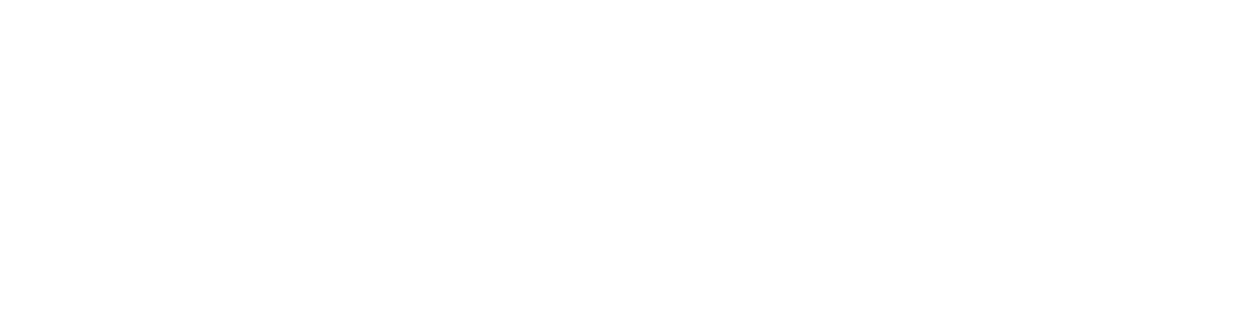 Prevent Child Abuse MS
